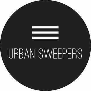 UrbanSweepers